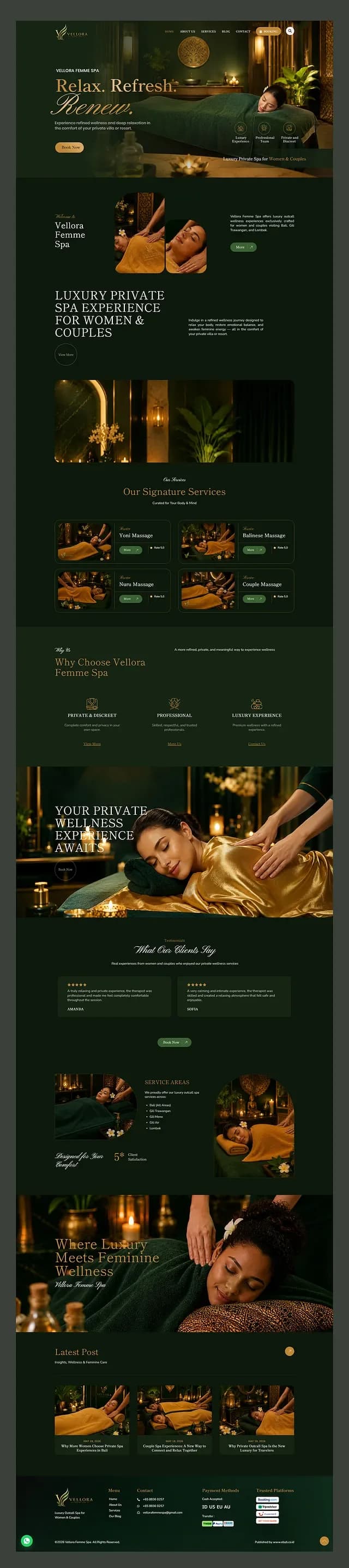 Phun Môi Collagen